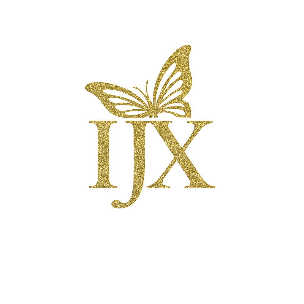 I.J.Xander Jewel
